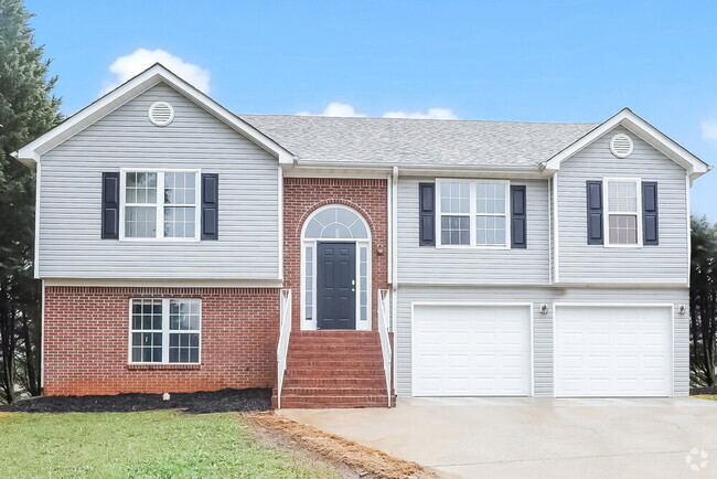 Building Photo - 9046 Jenni Cir