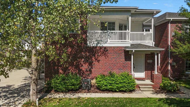 Building Photo - 7008 Boulder Pointe Dr