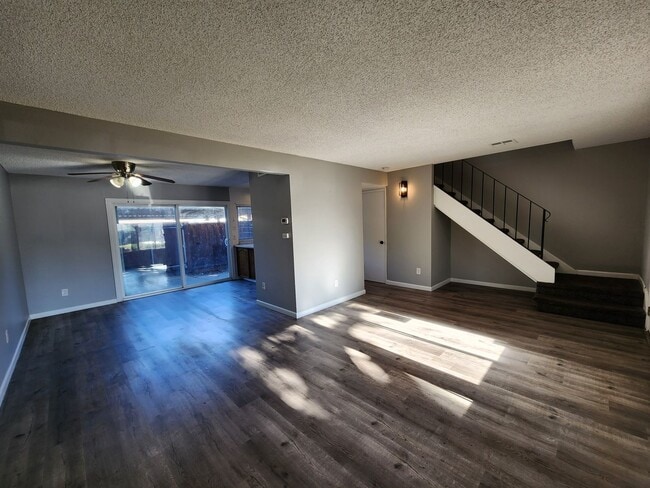 Photo - 8613 La Riviera Dr #C C Apartment