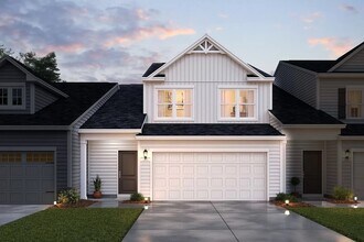 Building Photo - 1225 Ayla Ave