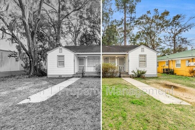 Building Photo - 217 W 73rd St