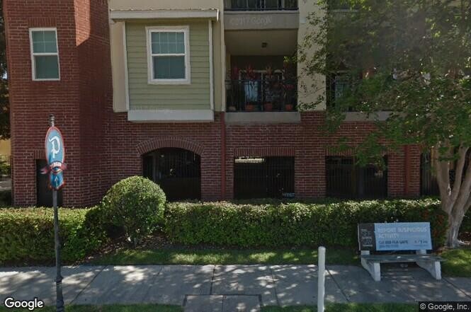 1800 E Palm Ave, Tampa, FL 33605