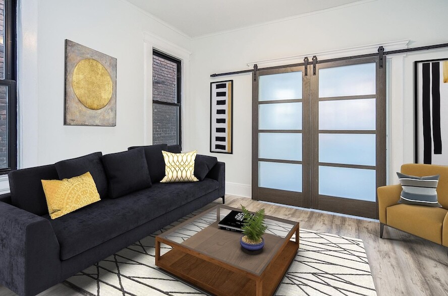 Foto principal - 311 64th St