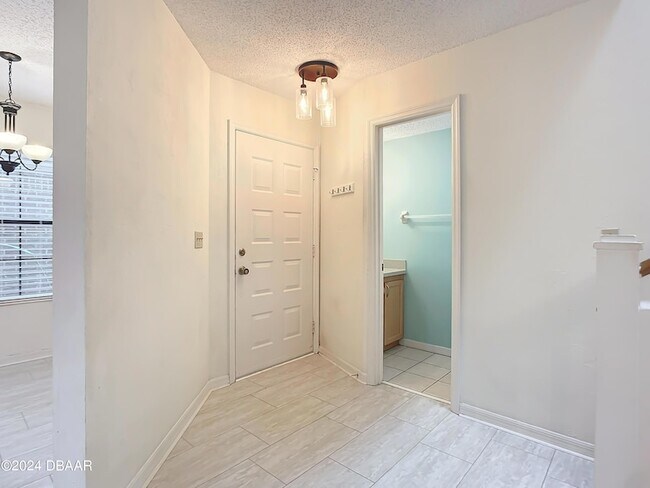 Foto del edificio - 340 Brown Pelican Dr