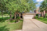 Primary Photo - 25803 Orchard Knoll Ln