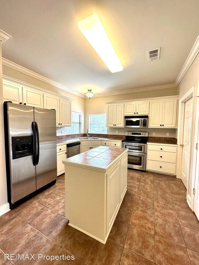 Foto del edificio - 3 br, 2 bath House - 515 Lake Worth Dr