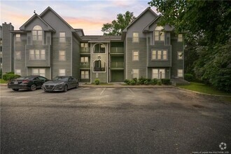 Building Photo - 6716 Willowbrook Dr