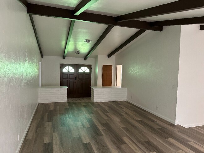 Foto del edificio - 3133 W Mill Creek Dr