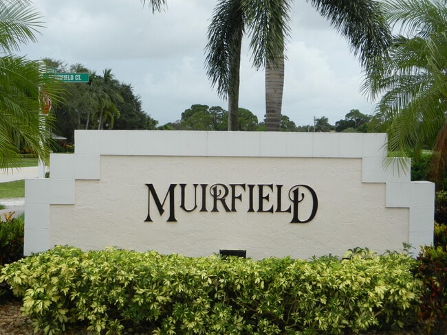 Building Photo - 301 Muirfield Ct