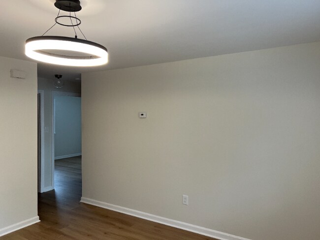 Foto del edificio - 14 Cutter St