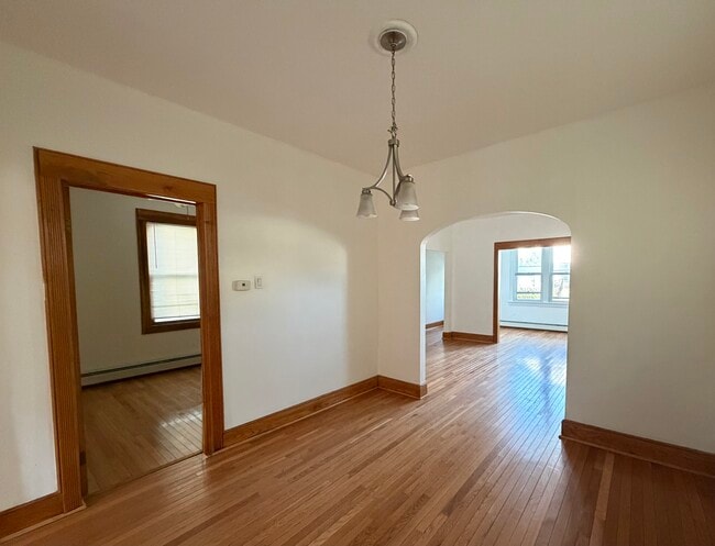 Building Photo - 50 Mahar Ave