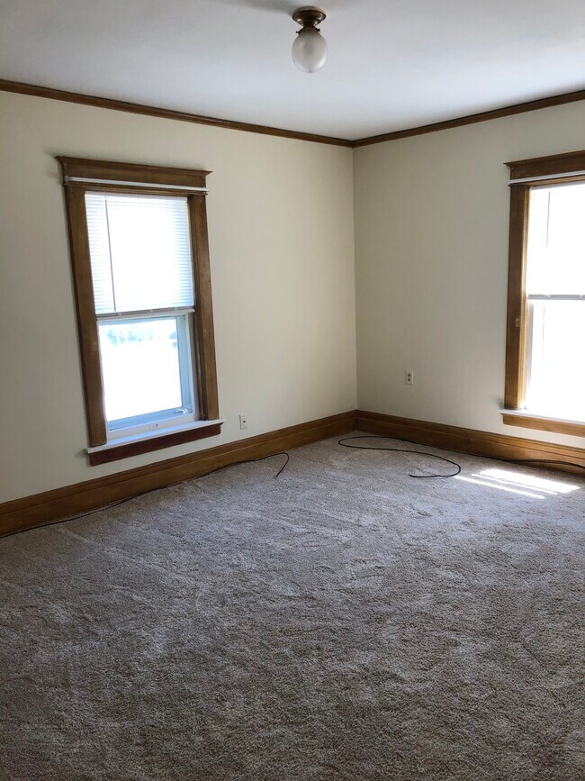 914 Jones St, Watertown, WI 53094 Townhome Rentals in Watertown WI