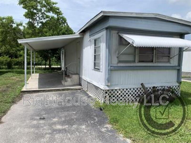 Primary Photo - 2854 Lake Alfred Rd
