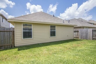 Building Photo - 5710 Long Arbor Ln