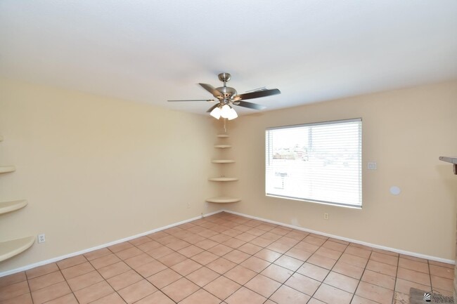 Building Photo - 2878 S 18th Ave