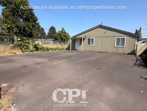 Building Photo - 254 23rd Ave