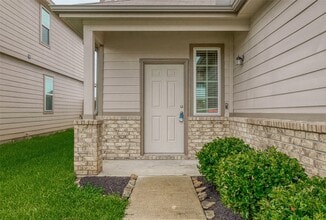 Building Photo - 17219 Quiet Song Ct