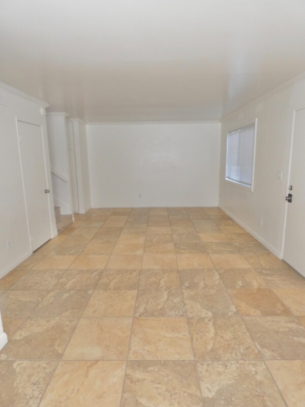 Foto del edificio - 350 Chestnut Ave