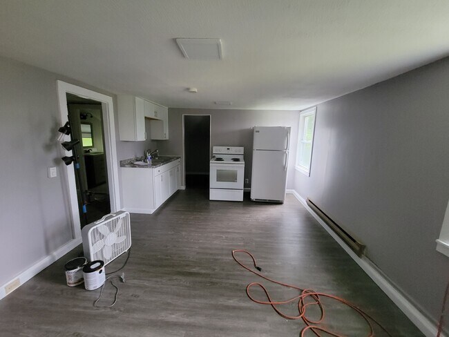 Foto del edificio - 6290 N Kirkville Rd