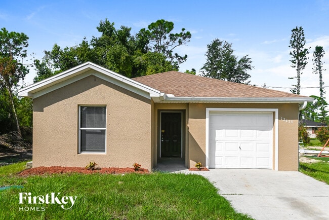 Building Photo - 12433 Catalina Dr