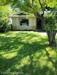 Primary Photo - 3 br, 2 bath House - 2316 Derry Ct