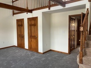 Foto principal - 26 Briarwood Rd