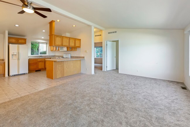 Foto del edificio - 534 Dekalb St