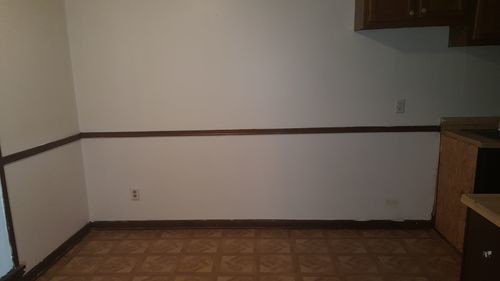 Foto del edificio - 504 Marigny Cir