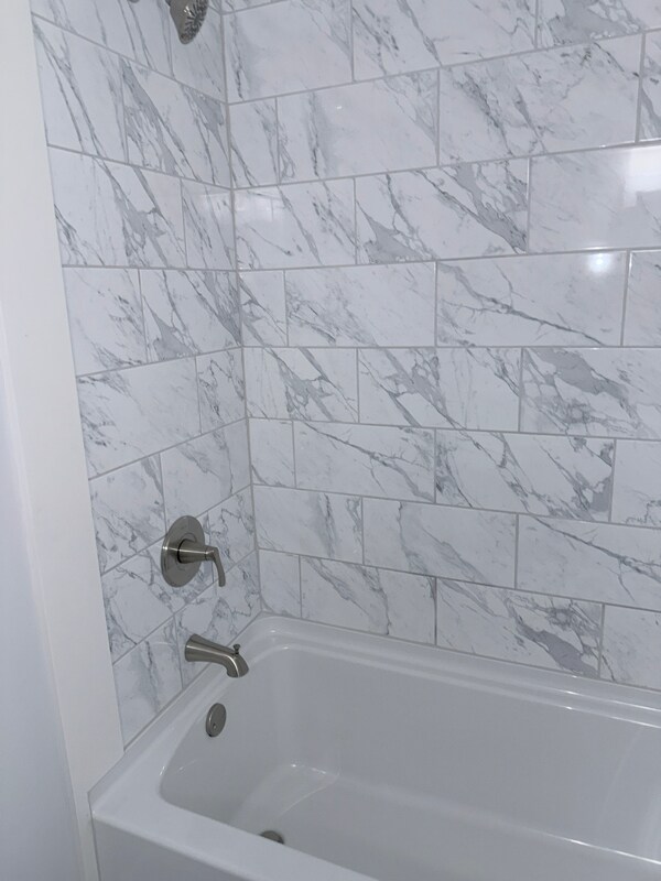 Building Photo - 201 Judith Dr