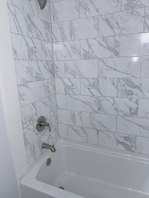 Foto del edificio - 201 Judith Dr