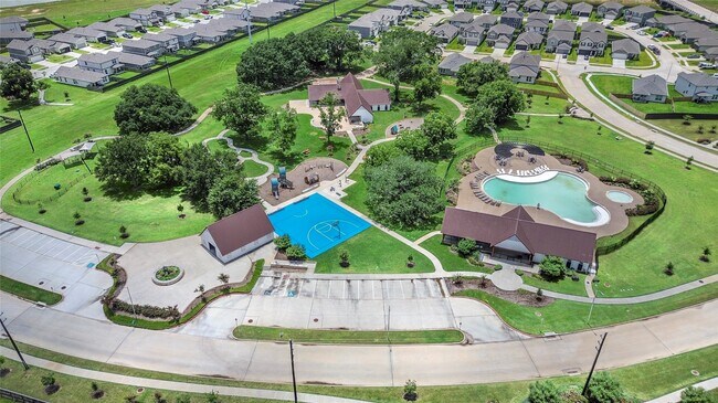 Foto del edificio - 23719 Cranberry Grader Ln