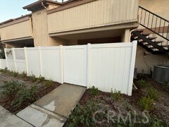 Foto del edificio - 3151 Cochise Way