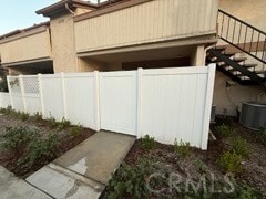 Building Photo - 3151 Cochise Way