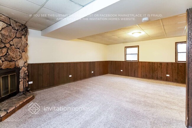 Foto del edificio - 22622 Imperial Dr