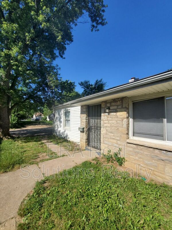 Foto principal - 1202 E 26th Ave