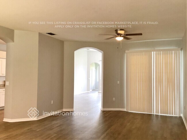Building Photo - 3030 Bent Creek Dr