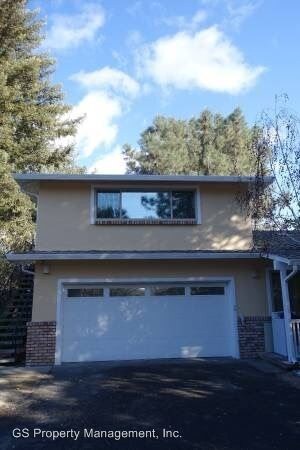 Foto principal - 1 br, 1 bath Apartment - 1385 Grant Road