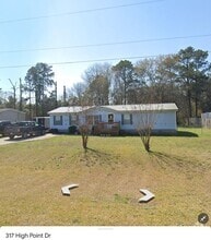 Building Photo - 317 High Point Dr