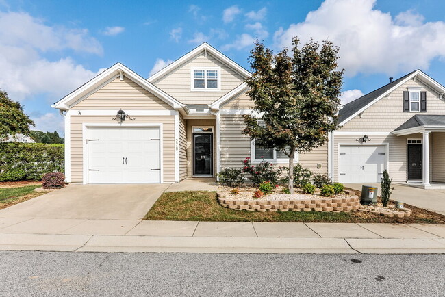 Building Photo - 278 Denby Cir