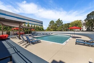 Building Photo - Residences of Troy Apartments - Troy, MI