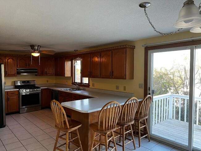 Foto del edificio - 33 Lenox St