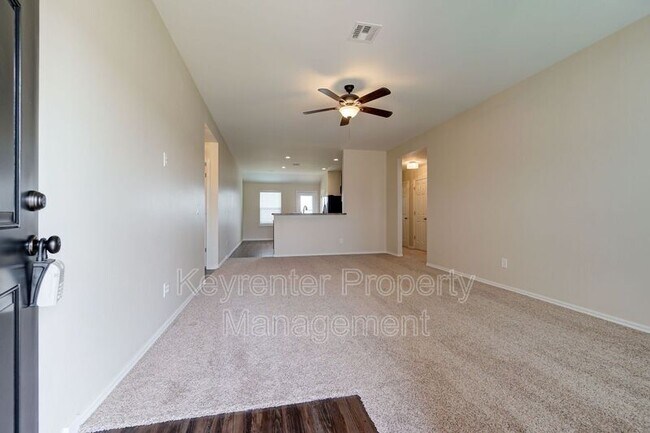 Foto del edificio - 11705 NW 133rd St