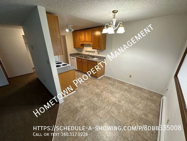 Foto del edificio - 4816 Carpenter Rd SE