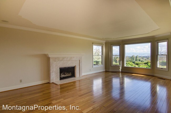 Building Photo - 12091 Parker Ranch Rd