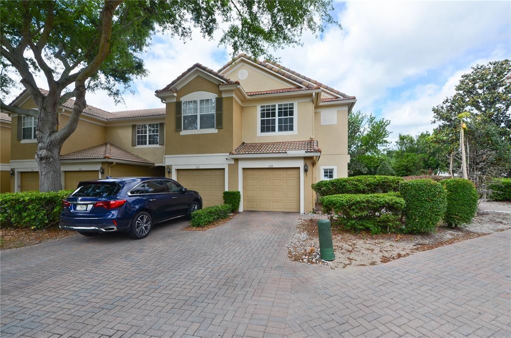 Foto principal - 3542 Shallot Dr
