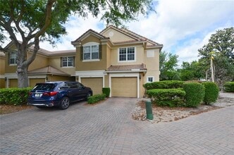 Building Photo - 3542 Shallot Dr