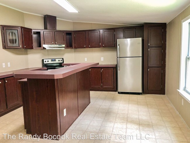 Building Photo - 4 br, 2 bath House - 171 Cornfield Ave