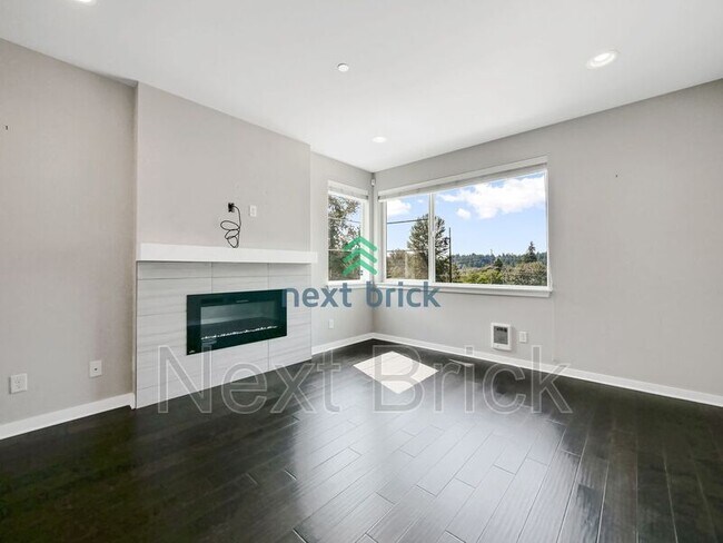 Foto del edificio - 1325 Seattle Hill Rd