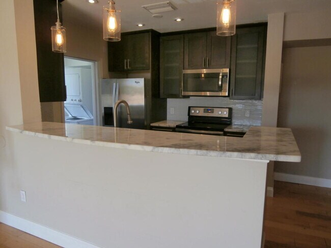 Foto del edificio - 157 Yacht Club Way