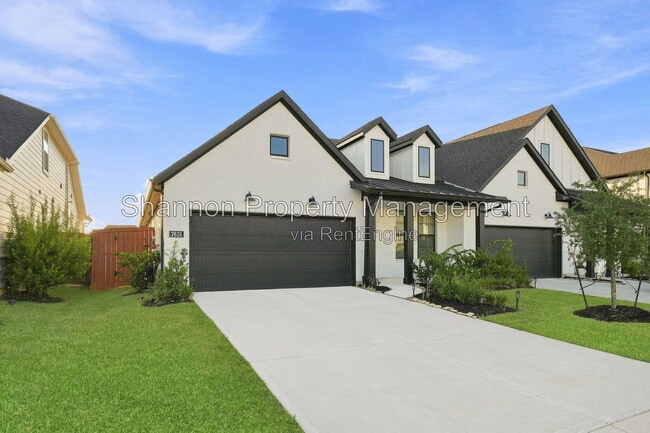 Building Photo - 7631 Cattail Shallows Ln